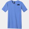 Very Important Tee ® with Pocket Thumbnail