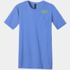 Very Important Tee ® with Pocket Thumbnail