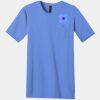 Very Important Tee ® with Pocket Thumbnail