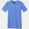Very Important Tee ® with Pocket Thumbnail