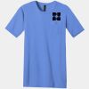 Very Important Tee ® with Pocket Thumbnail