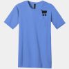 Very Important Tee ® with Pocket Thumbnail