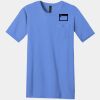 Very Important Tee ® with Pocket Thumbnail