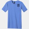Very Important Tee ® with Pocket Thumbnail