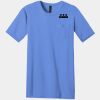 Very Important Tee ® with Pocket Thumbnail