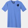 Very Important Tee ® with Pocket Thumbnail