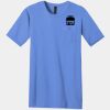Very Important Tee ® with Pocket Thumbnail