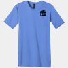 Very Important Tee ® with Pocket Thumbnail