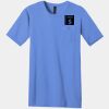 Very Important Tee ® with Pocket Thumbnail