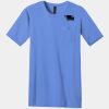 Very Important Tee ® with Pocket Thumbnail