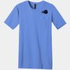 Very Important Tee ® with Pocket Thumbnail
