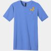 Very Important Tee ® with Pocket Thumbnail