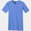 Very Important Tee ® with Pocket Thumbnail