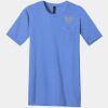 Very Important Tee ® with Pocket Thumbnail