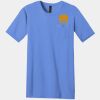 Very Important Tee ® with Pocket Thumbnail