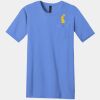 Very Important Tee ® with Pocket Thumbnail