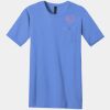 Very Important Tee ® with Pocket Thumbnail