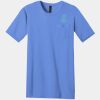 Very Important Tee ® with Pocket Thumbnail