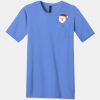 Very Important Tee ® with Pocket Thumbnail