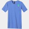Very Important Tee ® with Pocket Thumbnail