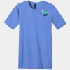 Very Important Tee ® with Pocket Thumbnail