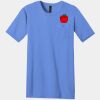 Very Important Tee ® with Pocket Thumbnail