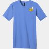 Very Important Tee ® with Pocket Thumbnail