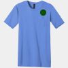 Very Important Tee ® with Pocket Thumbnail