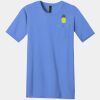Very Important Tee ® with Pocket Thumbnail