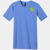 Very Important Tee ® with Pocket Thumbnail
