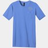 Very Important Tee ® with Pocket Thumbnail
