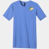 Very Important Tee ® with Pocket Thumbnail