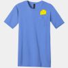 Very Important Tee ® with Pocket Thumbnail