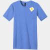 Very Important Tee ® with Pocket Thumbnail