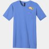 Very Important Tee ® with Pocket Thumbnail