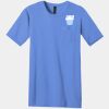 Very Important Tee ® with Pocket Thumbnail