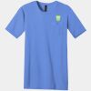 Very Important Tee ® with Pocket Thumbnail