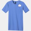 Very Important Tee ® with Pocket Thumbnail