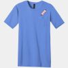 Very Important Tee ® with Pocket Thumbnail