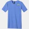 Very Important Tee ® with Pocket Thumbnail