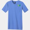 Very Important Tee ® with Pocket Thumbnail