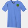 Very Important Tee ® with Pocket Thumbnail