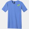 Very Important Tee ® with Pocket Thumbnail