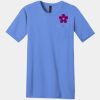 Very Important Tee ® with Pocket Thumbnail
