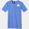 Very Important Tee ® with Pocket Thumbnail