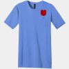 Very Important Tee ® with Pocket Thumbnail