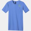 Very Important Tee ® with Pocket Thumbnail