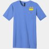 Very Important Tee ® with Pocket Thumbnail