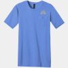 Very Important Tee ® with Pocket Thumbnail