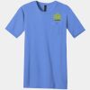 Very Important Tee ® with Pocket Thumbnail